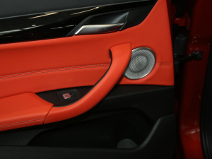 2021sDrive25i I(lng)M\(yn)(dng)b g