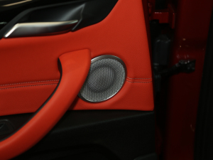 2021sDrive25i I(lng)M\(yn)(dng)b g