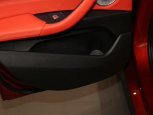 2021sDrive25i I(lng)M\(yn)(dng)b g