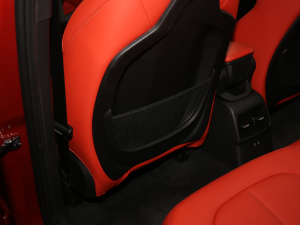 2021sDrive25i I(lng)M\(yn)(dng)b g