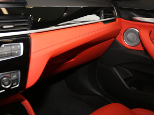 2021sDrive25i I(lng)M\(yn)(dng)b g