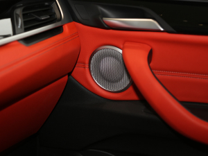 2021sDrive25i I(lng)M\(yn)(dng)b g