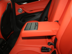 2021sDrive25i I(lng)M\(yn)(dng)b 