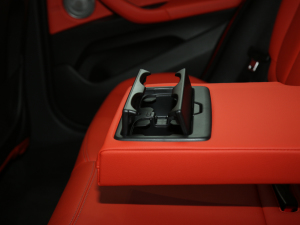 2021sDrive25i I(lng)M\(yn)(dng)b g