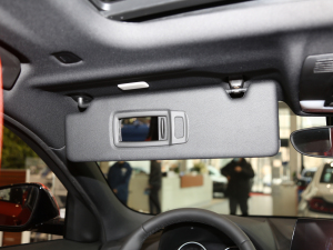 2021sDrive25i I(lng)M\(yn)(dng)b (yng)壨