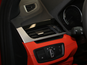 2021sDrive25i IM\b п؅^