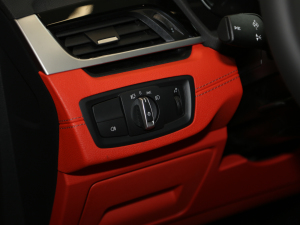 2021sDrive25i IM\b п؅^