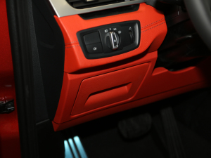 2021sDrive25i IM\b п؅^