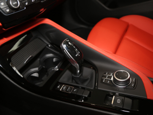 2021sDrive25i IM\b QU