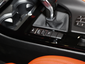 2021sDrive25i IM\b п؅^