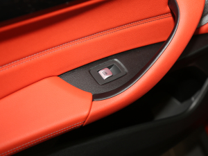 2021sDrive25i IM\b п؅^