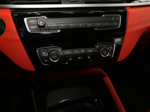 2021sDrive25i IM\b п؅^