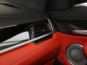 2021sDrive25i IM\b п؅^