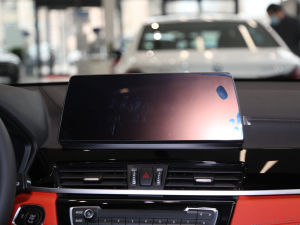 2021sDrive25i IM\b п_@ʾ