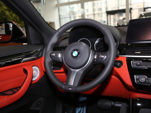 2021sDrive25i IM\b п؅^