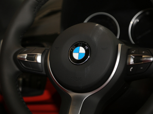 2021sDrive25i IM\b п؅^