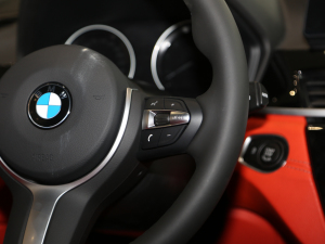 2021sDrive25i IM\b п؅^