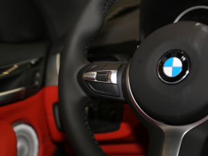 2021sDrive25i IM\b п؅^