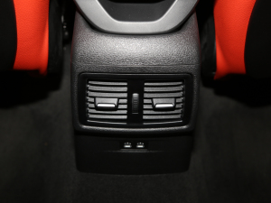 2021sDrive25i IM\b п؅^