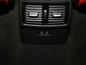 2021sDrive25i IM\b п؅^