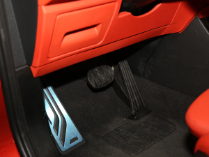 2021sDrive25i IM\b п؅^