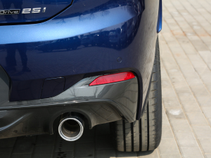 2021xDrive25i M\(yn)(dng)b (x)(ji)^