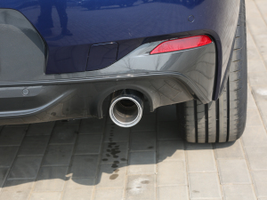 2021xDrive25i M\(yn)(dng)b (x)(ji)^