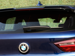 2021xDrive25i M\(yn)(dng)b (x)(ji)^