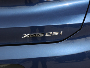 2021xDrive25i M\(yn)(dng)b (x)(ji)^