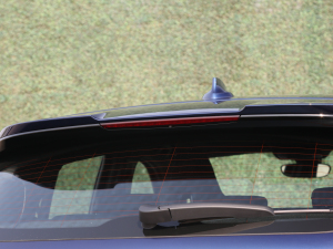 2021xDrive25i M\(yn)(dng)b (x)(ji)^