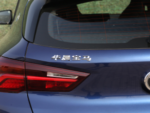 2021xDrive25i M\(yn)(dng)b (x)(ji)^