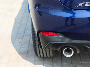 2021xDrive25i M\(yn)(dng)b (x)(ji)^