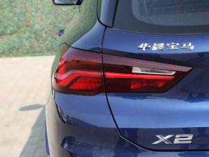 2021xDrive25i M\(yn)(dng)b (x)(ji)^