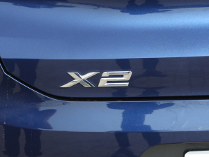 2021xDrive25i M\(yn)(dng)b (x)(ji)^