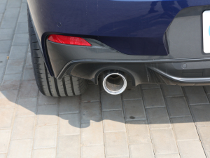 2021xDrive25i M\(yn)(dng)b (x)(ji)^