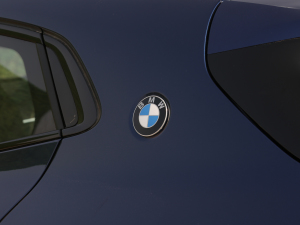 2021xDrive25i M\(yn)(dng)b (x)(ji)^