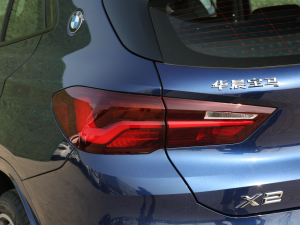 2021xDrive25i M\(yn)(dng)b (x)(ji)^