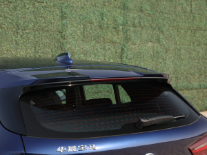 2021xDrive25i M\(yn)(dng)b (x)(ji)^