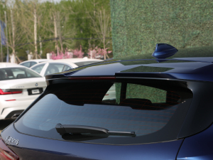 2021xDrive25i M\(yn)(dng)b (x)(ji)^