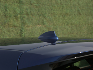 2021xDrive25i M\(yn)(dng)b (x)(ji)^