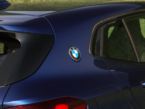 2021xDrive25i M\(yn)(dng)b (x)(ji)^