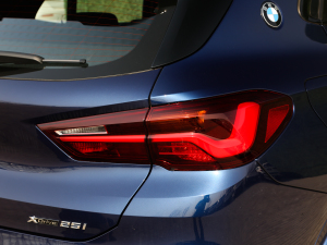 2021xDrive25i M\(yn)(dng)b (x)(ji)^