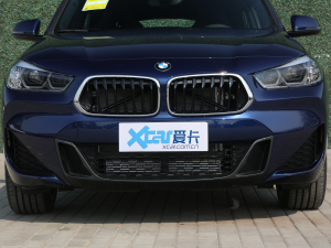 2021xDrive25i M\(yn)(dng)b (x)(ji)^