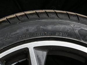 2021xDrive25i M\(yn)(dng)b (x)(ji)^