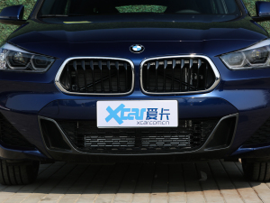 2021xDrive25i M\(yn)(dng)b (x)(ji)^