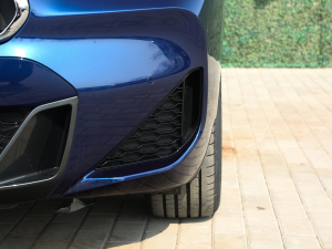 2021xDrive25i M\(yn)(dng)b (x)(ji)^