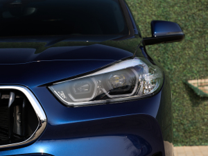 2021xDrive25i M\(yn)(dng)b (x)(ji)^