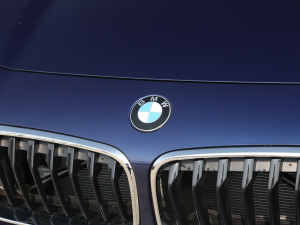 2021xDrive25i M\(yn)(dng)b (x)(ji)^