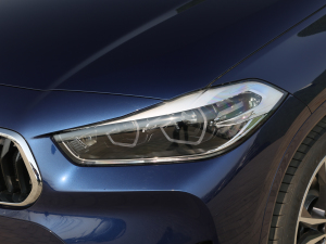 2021xDrive25i M\(yn)(dng)b (x)(ji)^