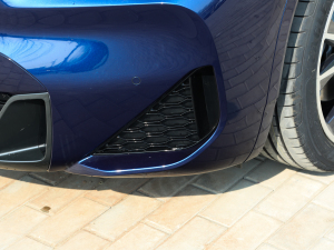 2021xDrive25i M\(yn)(dng)b (x)(ji)^